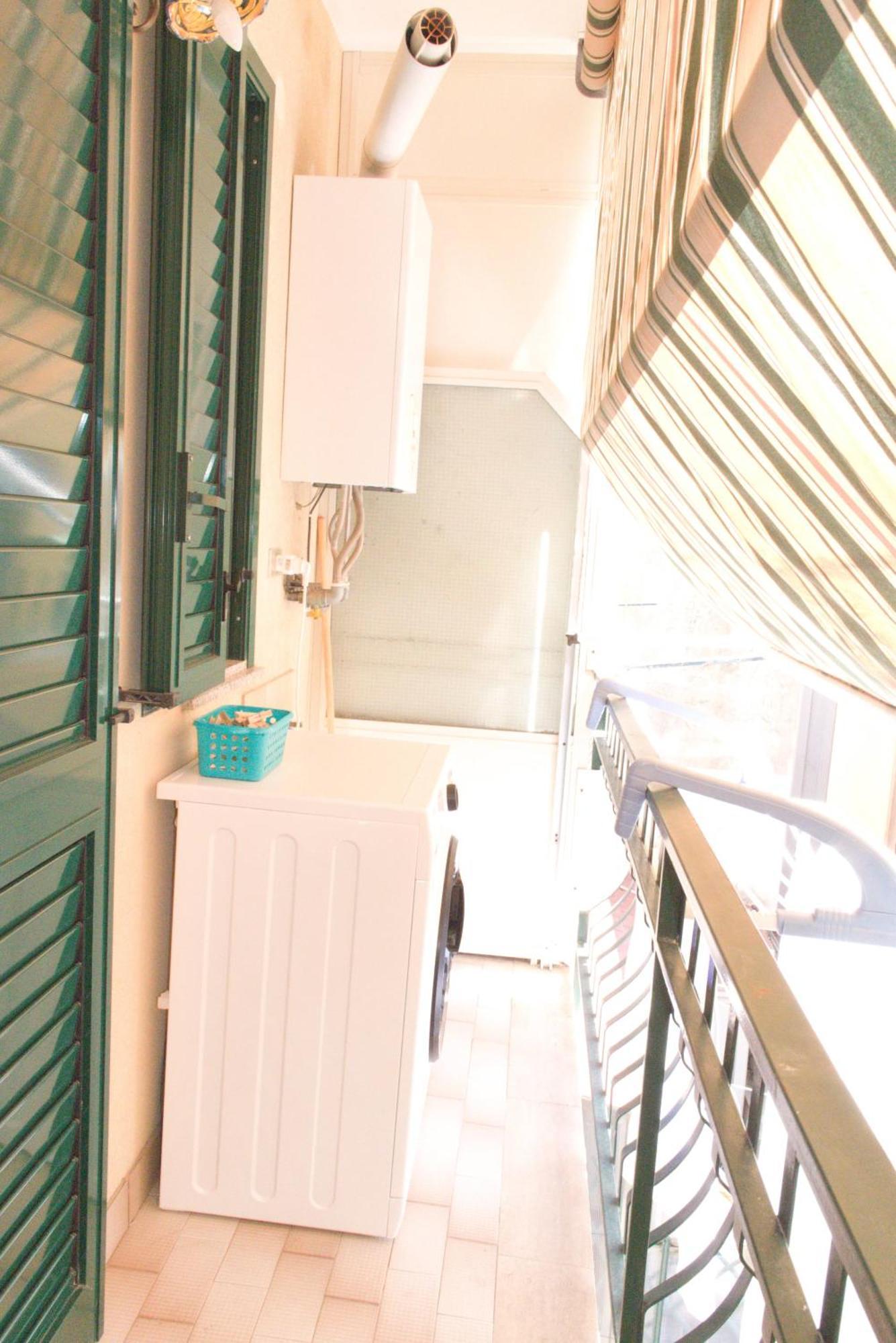 L'Host In Taormina Apartment Bagian luar foto